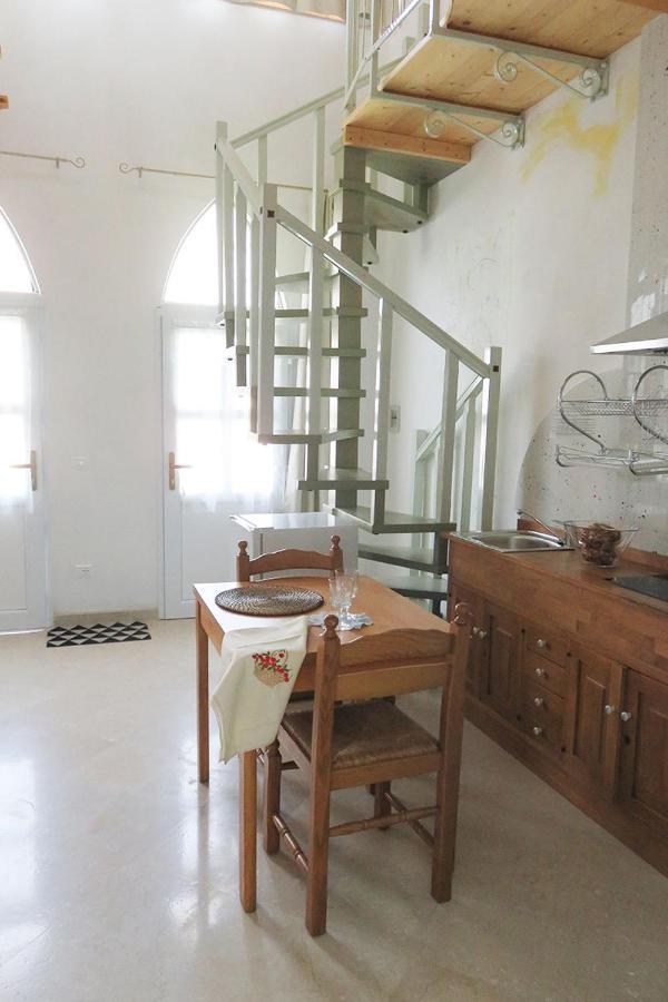 Agriturismo Villa Stella Rivoli Veronese Екстер'єр фото