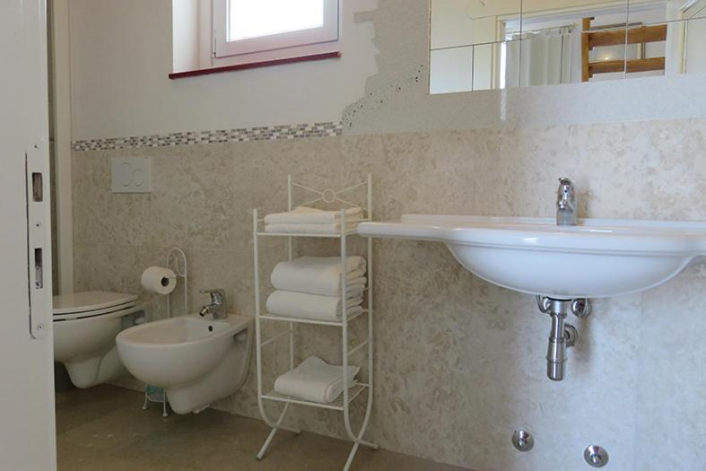 Agriturismo Villa Stella Rivoli Veronese Екстер'єр фото